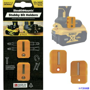 XeX}Eg Stubbyrbgz_[fEHgp(2)CG[ BHDWSYLW2(6826548)