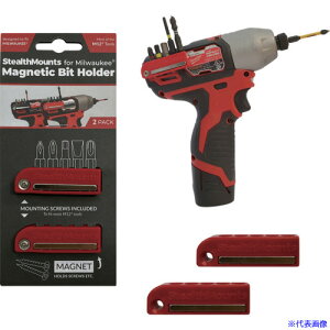 XeX}Eg rbgz_[~EH[L[M12p(2)bh BHMW12RED2(6826553)