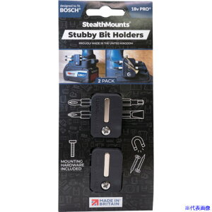 XeX}Eg Stubbyrbgz_[{bVp(2)ubN BHBOSBLK2(6826554)