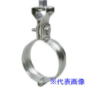 �����h�C���e�b�N �X�e�����X���Ԏ��݃o���h�^���t 15A 101100101060150(6826618)[�����ʓr�����ς�][�@�l����][�O����]