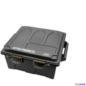 AXgv_Nc APvX`bN{bNX 21L ubNPB156 2003000011562(6826625)[ʓrς][@l][fO]