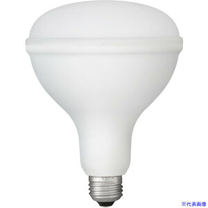 IRIS 107944 PROLEDS LEDd p 2000lm LDR16DHE26E2(6826751)