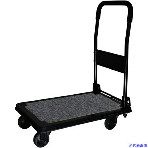 VVN X`[^ X`[|⋭{fB {̃J[EubN X^_[hvXLX^EubNC Sԗ֕t DSABBKBKW(6826943)[ʓrς][@l][O