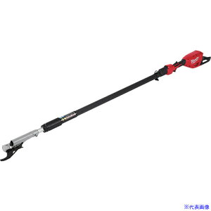 milwaukee M18 Lk}؂oT~ M18BLTS0JP(6826950)