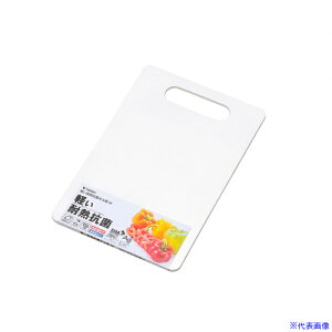 TONBO yϔMRۂ܂ȔM 04433(6827692)[ʓrς][@l][fO]