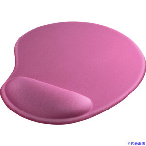 ���o�b�t�@���[ ���X�g���X�g��̌^�}�E�X�p�b�h �s���N BSPD16PK(6828082)[�����ʓr���ς�][�@�l�E���Ə�����][�f�O���]