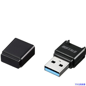 BUFFALO USB3.0 microSDpRpNgJ[h[_[ ubN BSCRM100U3BK(6828093)[ʓrς][@l][fO]