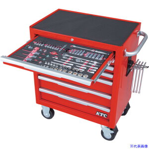 ��KTC �n�C���J�c�[���Z�b�g[123�_] SK8401R(6828785)[�����ʓr�����ς�][�@�l����][�O����]