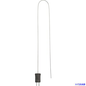 TESTO j^CvKMdΉxv[u 06025792(6828898)