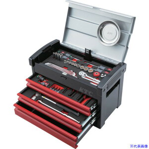 ��KTC �H��Z�b�g(�`�F�X�g�^�C�v)[66�_] SK3661E(6828929)