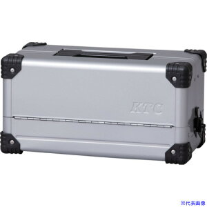 ��KTC �H��Z�b�g(���J�����^���P�[�X�^�C�v)[56�_] SK3562WZ(6829001)