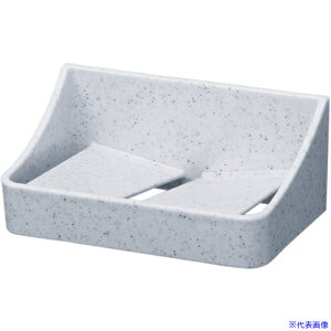 TONBO j[h}Olbgt\[vfBbV zCgXg[ 07830(6829009)[ʓrς][@lEƏ][fO]