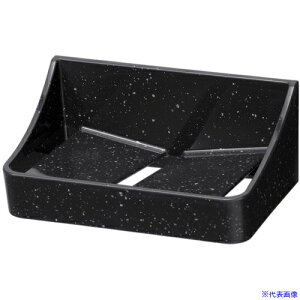 TONBO j[h}Olbgt\[vfBbV ubNXg[ 07829(6829012)[ʓrς][@lEƏ][fO]