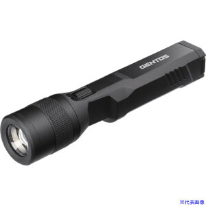 GENTOS nfBg[` BAR1000R(6829428)