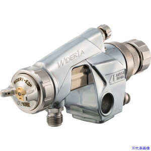 AlXgc `Xv[K WIDER1AV[Y WIDER1AL10E1(6829894)[ʓrς][@l][fO]