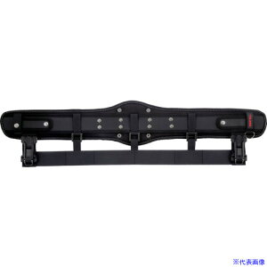 ���^�W�} �Z�tSEG�����ăx���g ������ L�T�C�Y SFCRX900(6829914)