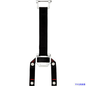 ^W} ăxgnK[ DBH(6829919)