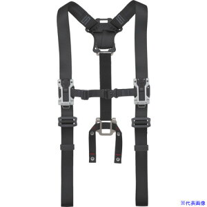 ���^�W�} �Z�t�T�X�y���_�[A �t���[�T�C�Y �� SFSAFBK(6829925)