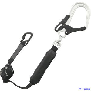 ���^�W�} ���p�������[�hCR150F �V���O��L8 A4CR150FL8(6829936)