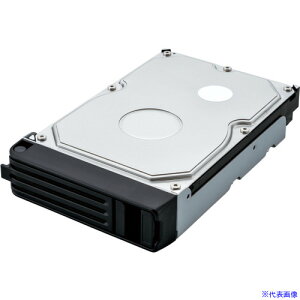 obt@[ TeraStation pHDD 4TB OPHD4.0N2(6829977)[ʓrς][@lEƏ][fO]