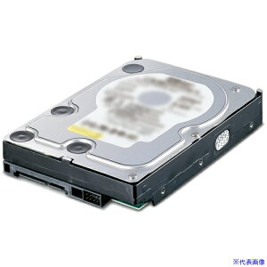 obt@[ hCuXe[VΉ pHDD 4TB HDOPWL4.0T(6829979)[ʓrς][@lEƏ][fO]