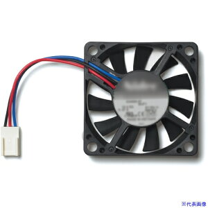 ��BUFFALO LS�|WXL�V���[�Y �����p��p�t�@�� OPFANLSW(6830033)[�����ʓr�����ς�][�@�l����][�f�O���]