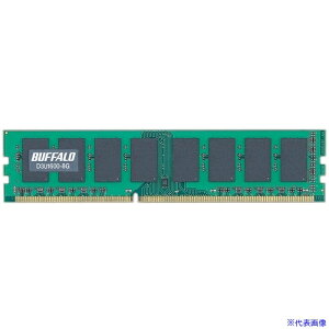obt@[ PC3-12800Ή 240Pin DDR3 SDRAM DIMM 8GB D3U16008G(6830036)[ʓrς][@lEƏ][fO]
