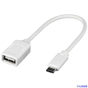 obt@[ USB2.0ϊP[u(AX to C) 0.15m zCg BSUAMC2015WH(6830329)[ʓrς][@lEƏ][fO]