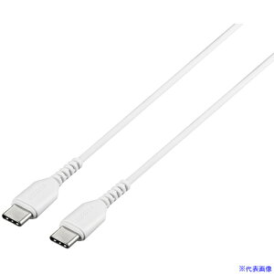 obt@[ Type-CP[u C-C 1.0m zCg BSMPCCC110WH(6830363)[ʓrς][@lEƏ][fO]