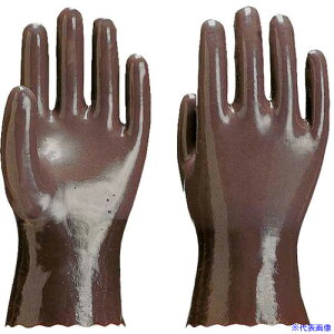 Ag o[z[v(Ip)LL uE 214ALL(BR)(6830415)×5[ʓrς][@l][fO]