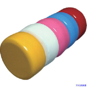 Z쏊 EM001 fp 18×9 iC EԁEEE(5F1Zbg) EM001(6830481)[@lEƏ][O]