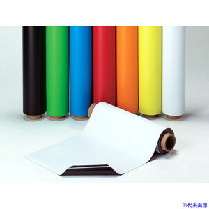 Z쏊 EX006 J[V[g 1020×500×0.8  EX006(6830482)[@lEƏ][O]