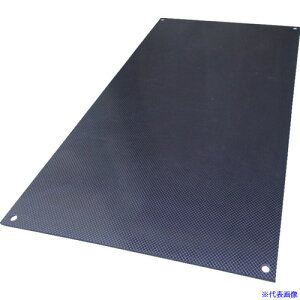 ���N�{�^�P�~�b�N�X �W�����C�g 910X1820mm ����10mm �V�V�{�� JYULIGHT3X610D(6831425)×5[�����ʓr�����ς�][�@�l����][�O����]