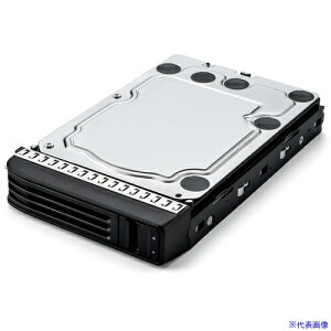 obt@[ 7000pIvV pHDD G^[vCY 3TB OPHD3.0ZH(6831554)[ʓrς][@lEƏ][fO]