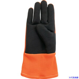 MAX 300ΉϔM O^Cv Ep MZ637BKR(6831959)