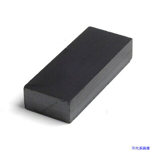 ����Z���쏊 FK154 �t�F���C�g 20×15×7(�ٕ���) FK154(6832002)[�@�l�E���Ə�����][�O������]