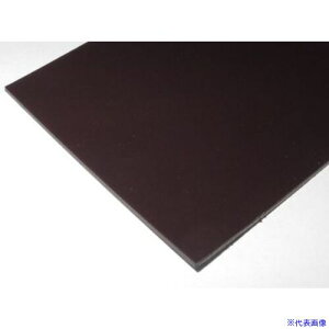 Z쏊 RSI96 tFCgo[ 1000×100×0.8(ٕ) ϔM RSI96(6832003)[@lEƏ][O]