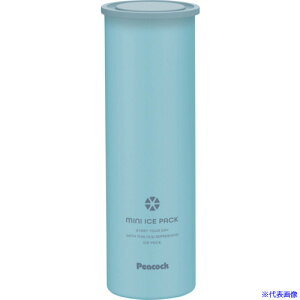 s[RbN@r ~jACXpbN u[ gѕX̂ ABB16A(6832055)