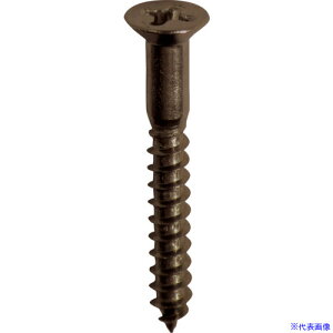 DAIDOHANT uY ؂˂ M 3.8×38mm 43{ 00081513(6833532)×4[ʓrς][@l][fO]