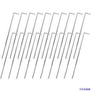 DAIDOHANT jNōLJu20{v 5×350 10195641(6833678)[ʓrς][@l][fO]