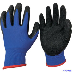 Ag Ɨp VRSw 10og LL BP146LL(6833765)