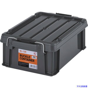 IRIS 299200 obNRei BL|13R `R[O[ BL13RTH(6833770)