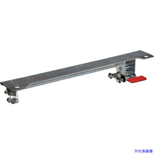 TRUSCO  JeBI(V^)pX`[Xgbp[ MPK780SS(6833906)