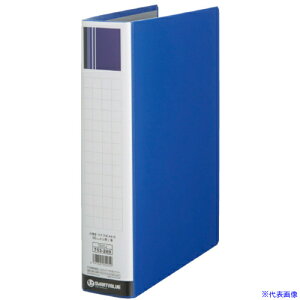 SV 753289)pCvt@CЊJ1 D625J D625J(6834125)[ʓrς][@l][fO]