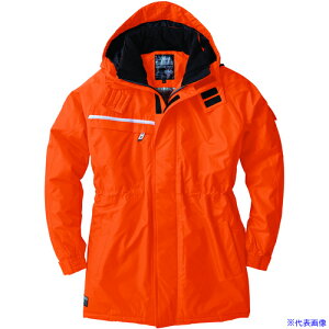 XEBEC hhR[g581|82|S IW 58182S(6834684)[ʓrς][@l][fO]