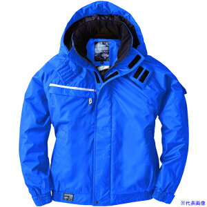 XEBEC hhu]582|40|S u[ 58240S(6834690)[ʓrς][@l][fO]