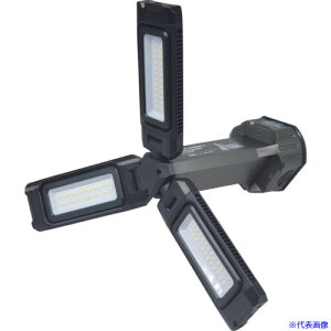 WING ACE [dLEDƓ [dX[p[~lX LT SLX4000RC(6834717)