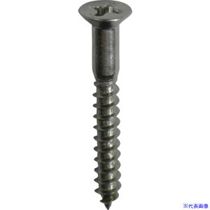 DAIDOHANT XeX ؂˂ M 4.5×45mm 22{ 00081296(6835068)×6[ʓrς][@l][fO]