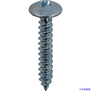 DAIDOHANT jN ^bsO˂ gX 4×25mm 500{ 00041667(6835078)[ʓrς][@l][fO]