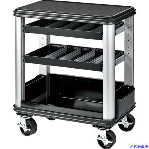 KTC c[Xe[V SKR402C(6835289)[ʓrς][@lEƏ][O]